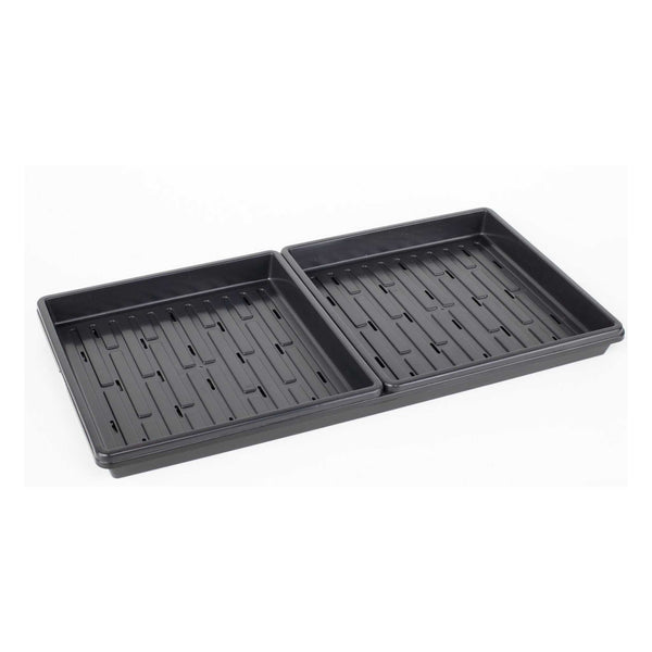 1010 Microgreens Kit