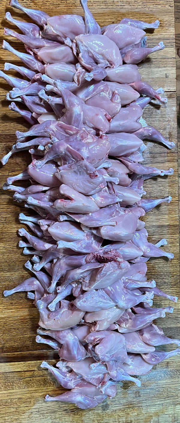 "Buddy's Feed Mill" Blend: Fertrell based CHICK STARTER-LOCAL PU ONLY