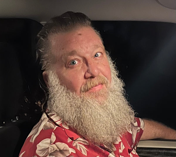 "Buddy's Feed Mill" Blend: Fertrell based CHICK STARTER-LOCAL PU ONLY