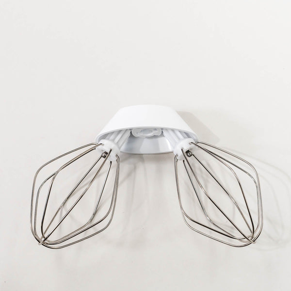 Universal Plus blanco