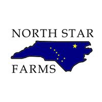 NORTH STAR FARMS logo