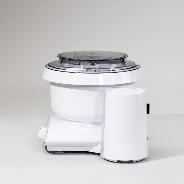 Universal Plus blanco