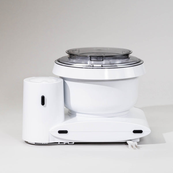 Universal Plus blanco