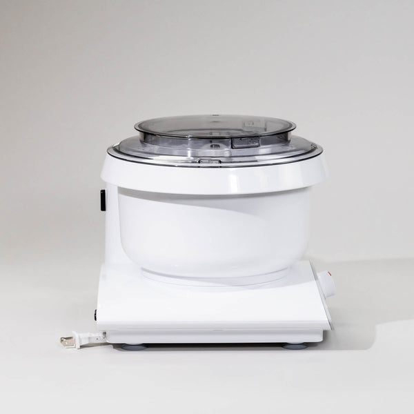 Universal Plus blanco