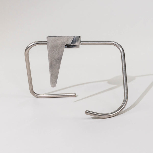 Universal Plus negro