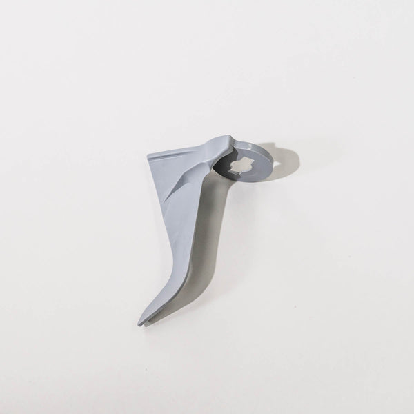 Universal Plus negro