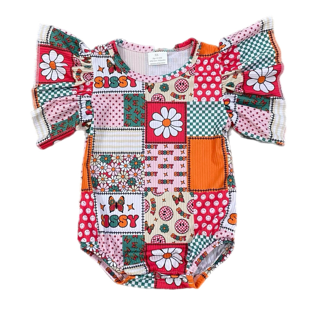 Children's Clothing