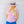 Dusty Rose Spanish Hat