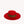 Red Spanish Hat