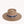 Beige Bucket Hat