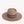 Beige Bucket Hat