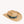 Gaucho Palm Leaf Straw Hat