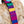 Unity Intention Hat Band - Jewel