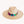 Unity Intention Hat Band - Jewel