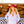 Red Spanish Hat