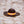 Floppy Sample Sale Hat Brown