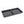 1010 Microgreens Kit