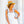 Camel Bucket Hat