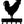 Rooster Key Rack – Farmhouse Charm