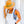 Camel Bucket Hat