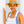 Camel Bucket Hat