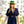 Hunter Green Bucket Hat