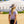 Grey Spanish Hat