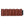 Versa Shell Holder Patch