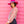 Berry Western Hat