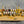 Painting Station Fully Assembled - 26mm, For Vallejo and Army Painter Style Dropper Bottles