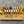 Painting Station Fully Assembled - 26mm, For Vallejo and Army Painter Style Dropper Bottles