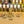 Painting Station Fully Assembled - 26mm, For Vallejo and Army Painter Style Dropper Bottles