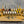 Painting Station Fully Assembled - 26mm, For Vallejo and Army Painter Style Dropper Bottles