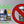 Vertical Paint Rack - 26mm, For Vallejo and Army Painter Style Dropper Bottles