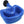 Maxicup Automatic Drinker - Poultry Waterer