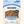 Silver Carp For Dogs