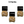 Sourdough Pasta - Campanelle from Fermentelli - 3pack