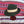 Tall Fedora Sample Hat Green