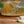 Parmigiano Reggiano Online- 10lb cut ($16.00/pound)