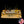 Painting Station - 26mm, For Vallejo and Army Painter Style Dropper Bottles