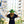 Hunter Green Bucket Hat