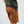 Heritage Short in Ground Nutmeg