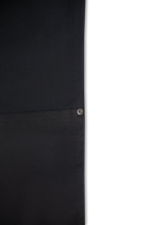 Jack Carr x Ball and Buck Hybrid Field Pant - Black