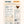 Skin & Coat Health