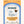 Skin & Coat Health
