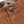 Heritage Short in Ground Nutmeg