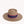 Beige Bucket Hat