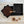 1010 Microgreens Kit
