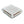 Egg Basket - 30 Eggs