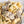 Sourdough Pasta -Combo Pack